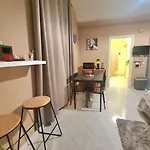 Ma Maison Etnea