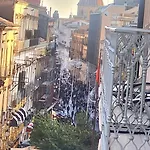 Ma Maison Etnea