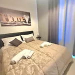 Ma Maison Etnea