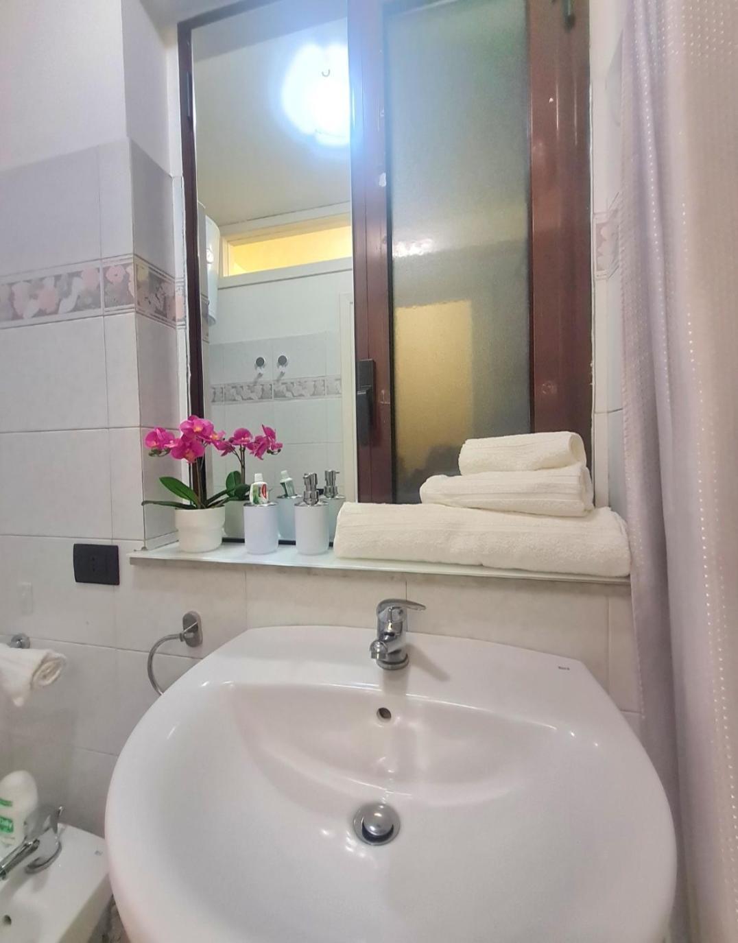 Ma Maison Etnea Aeroporto di Catania Fontana Rossa