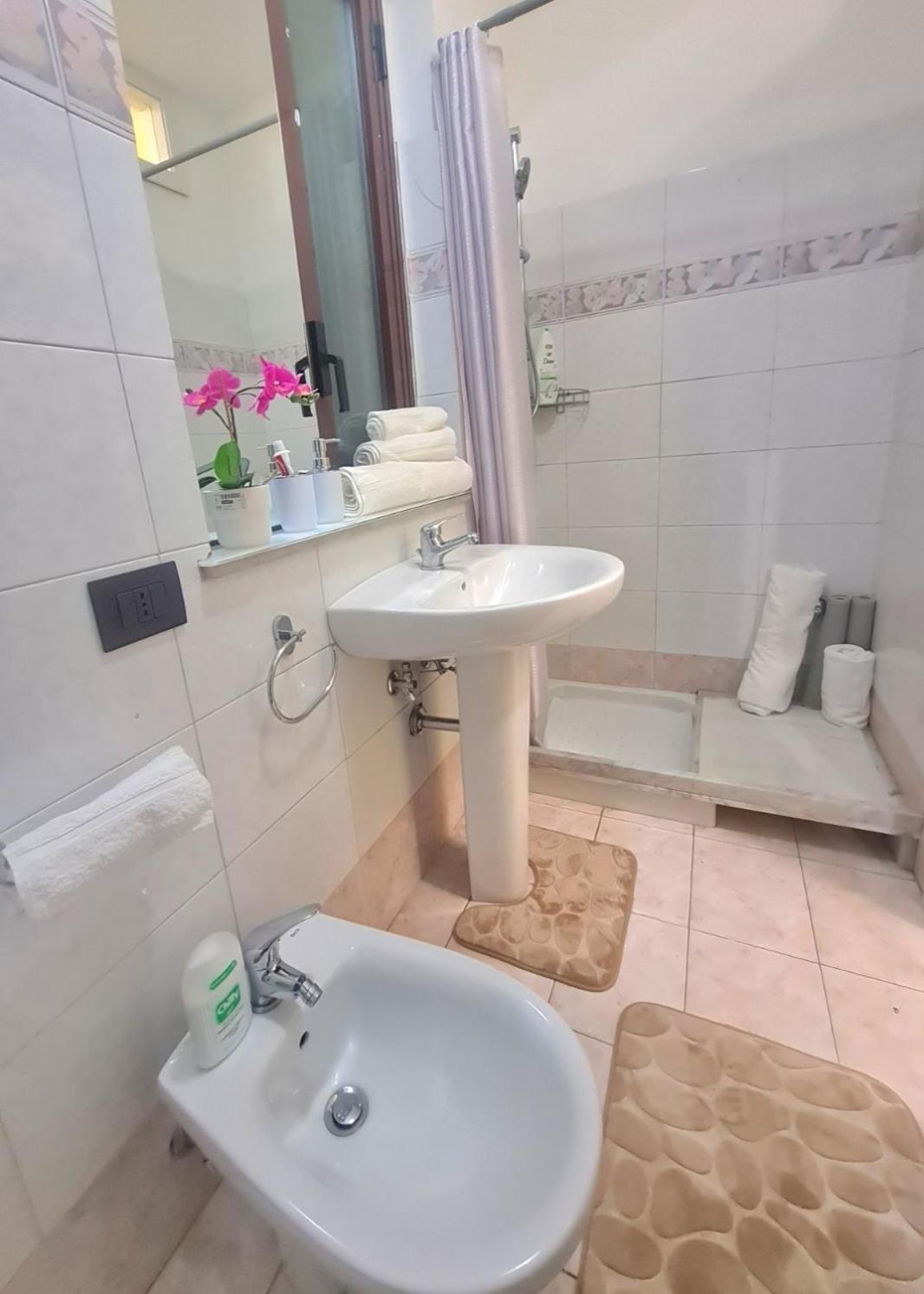 Appartamento Ma Maison Etnea