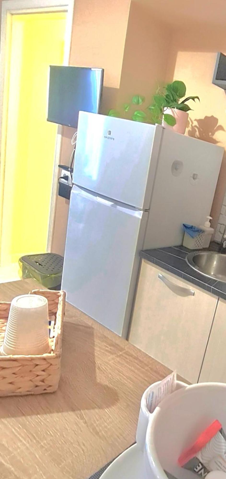 Ma Maison Etnea Appartamento *