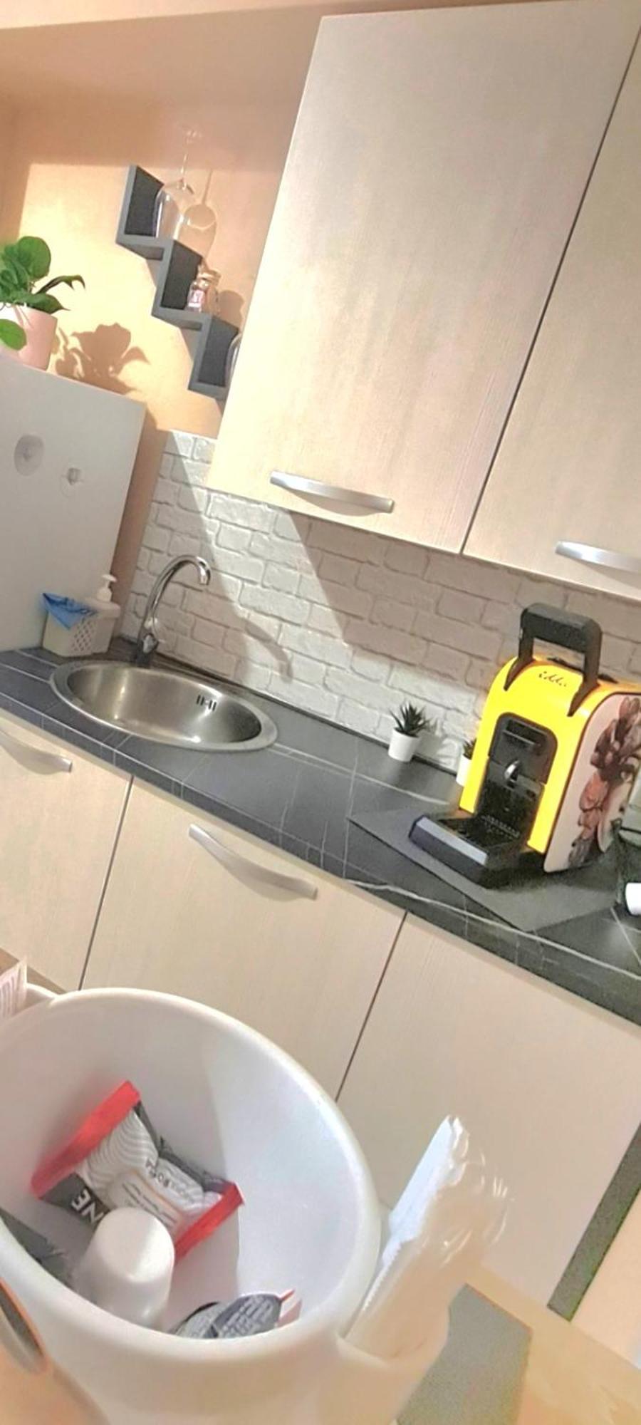 Appartamento Ma Maison Etnea *