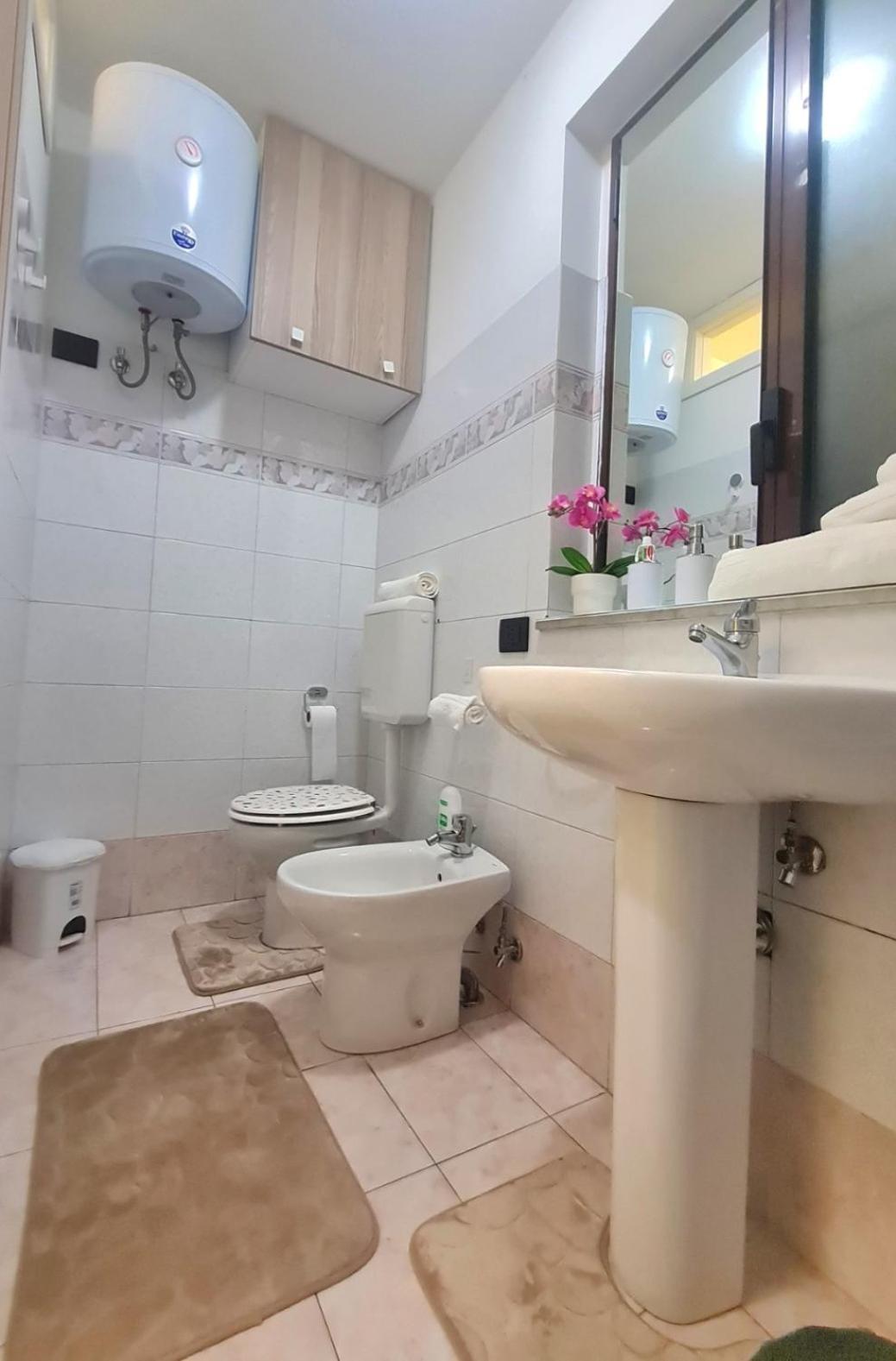 Ma Maison Etnea